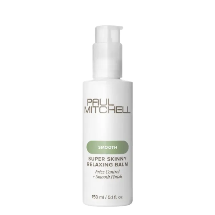 Smooth Super Skinny Relaxing Balm 150ml
