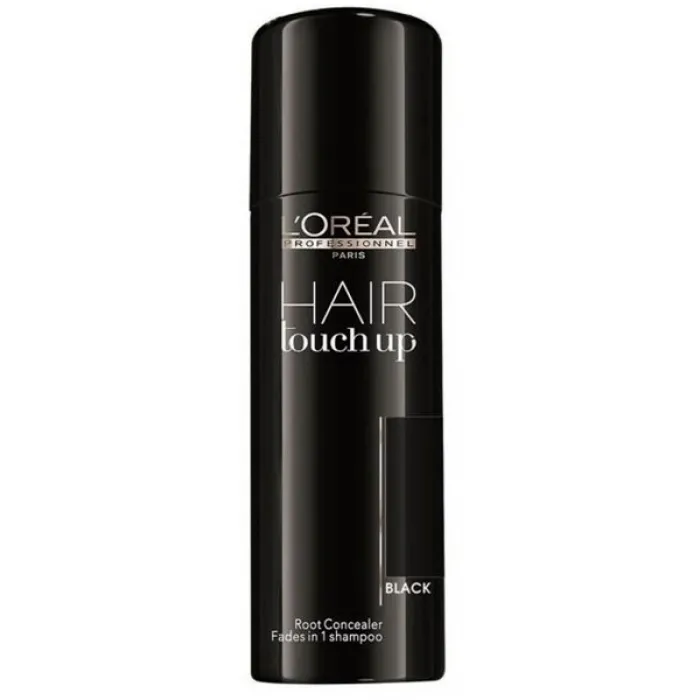 Hair Touch Up 75ml