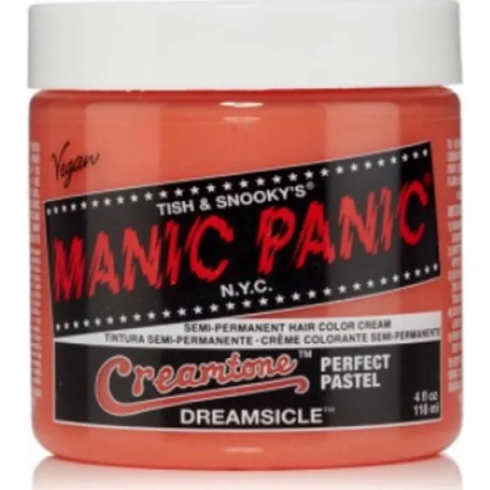900-dreamsicle-118ml-1.webp