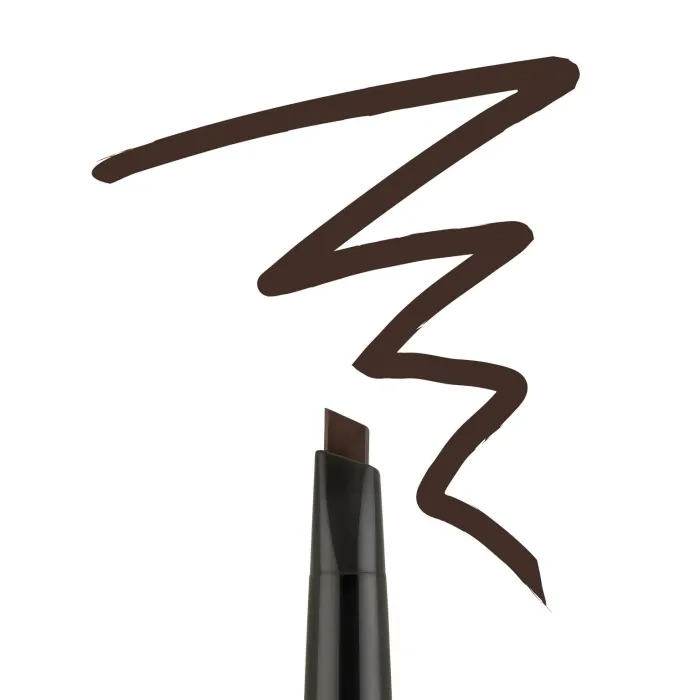 Brow Assist - Brow Defining Tool