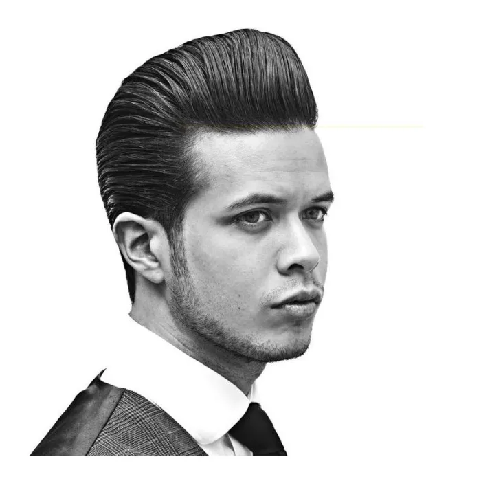 904-pink-pig-heavy-grease-pomade-1.webp