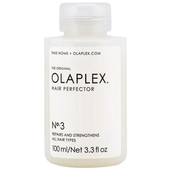 No.3 Hair Perfector 100ml 1 911-no-3-hair-perfector-100ml-1.webp