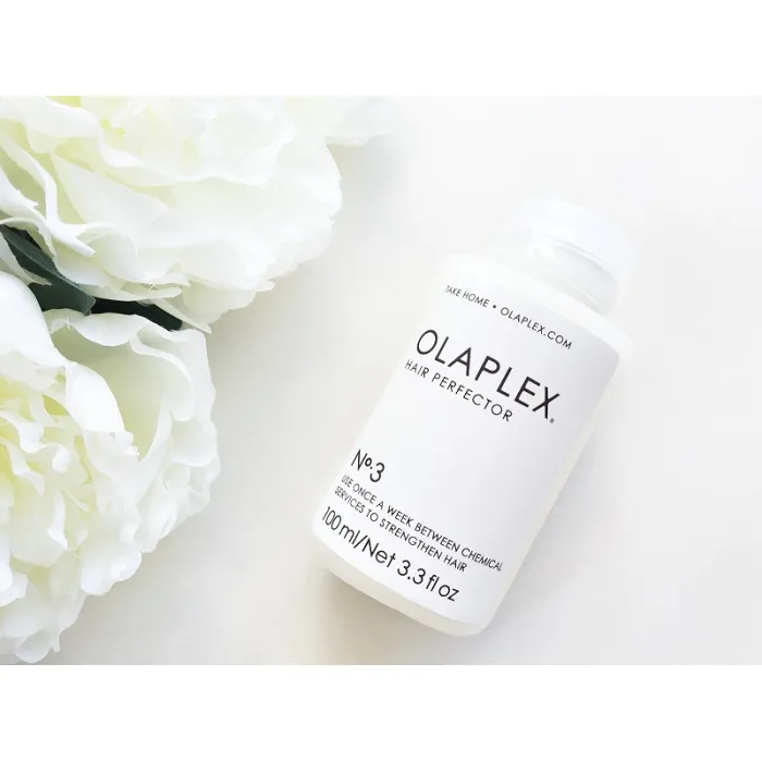 911-no-3-hair-perfector-100ml-1.webp