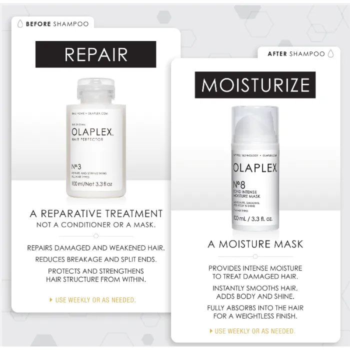 911-no-3-hair-perfector-100ml-1.webp