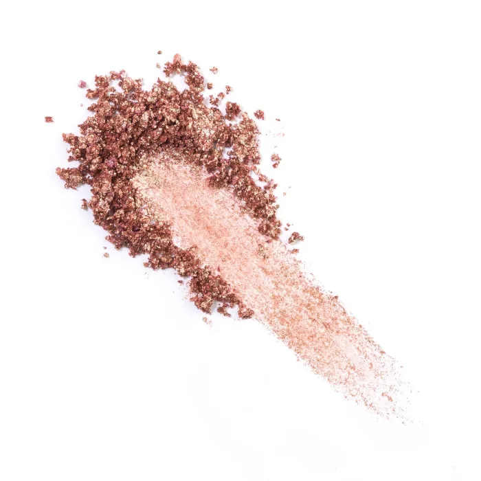 922-glitter-pigments-1.webp