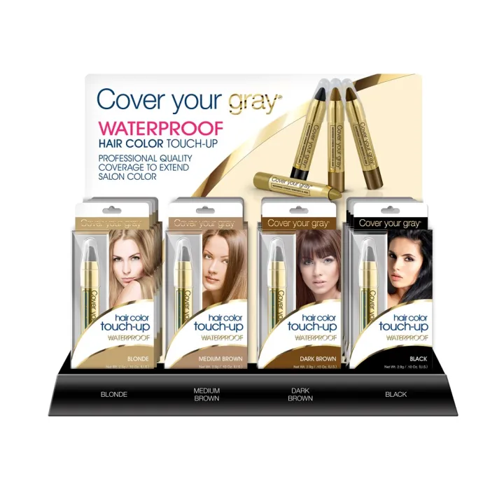 926-hair-color-touch-up-waterproof-pencil-black-2.webp