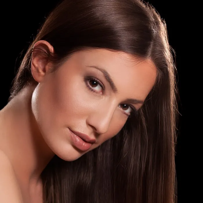 926-hair-color-touch-up-waterproof-pencil-black-2.webp