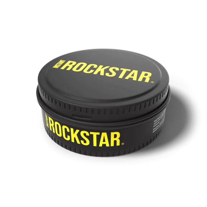 Solid Rock - Strong Hold Moulding Clay 100ml 1 929-solid-rock-strong-hold-moulding-clay-100ml-1.webp