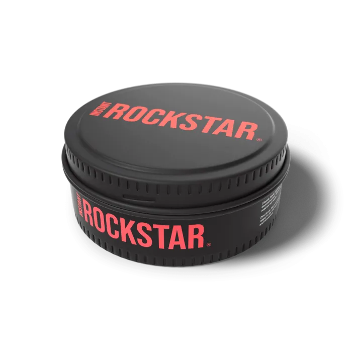 931-classic-rock-strong-hold-classic-wax-100ml-1.webp