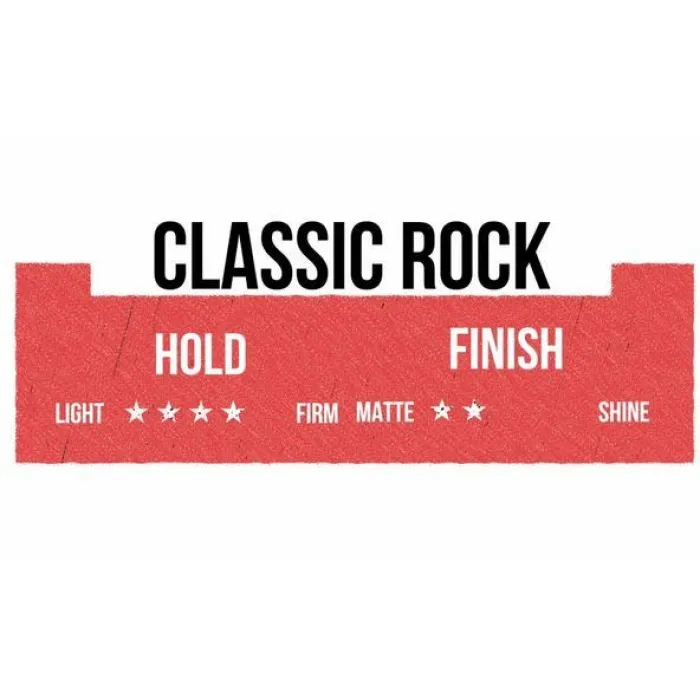 931-classic-rock-strong-hold-classic-wax-100ml-1.webp
