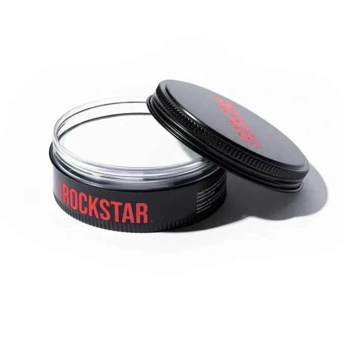 931-classic-rock-strong-hold-classic-wax-100ml-1.webp