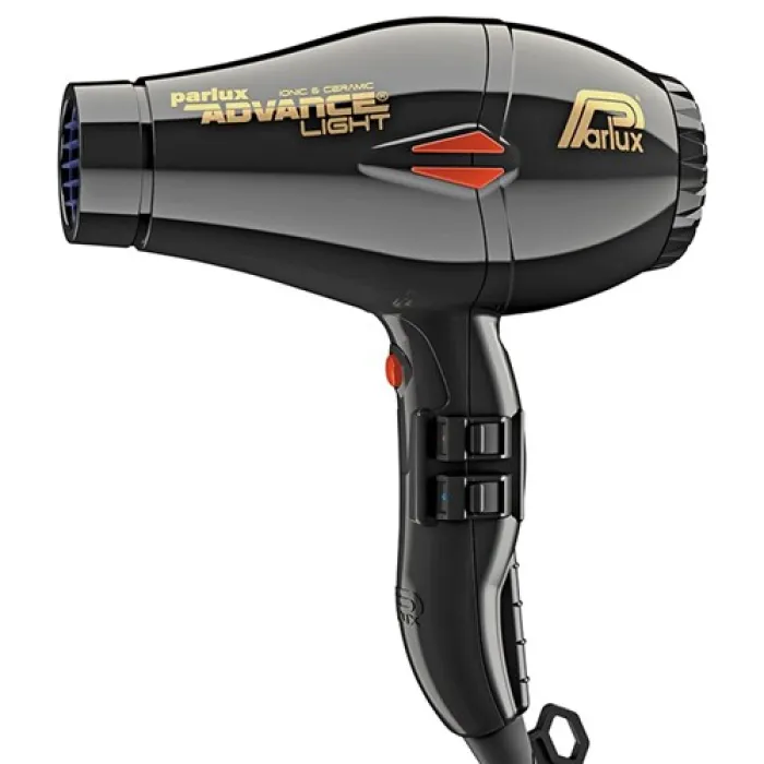 Advance Light Ceramic & Ionic Dryer