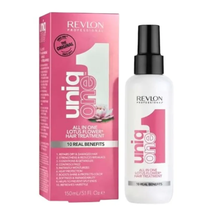 935-uniq-one-all-in-one-hair-treatment-lotus-150ml-1.webp