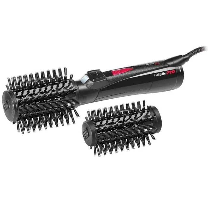 937-rotating-hot-air-styler-bab2770a-1.webp