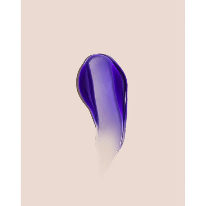 Blonde Shampoo 350ml