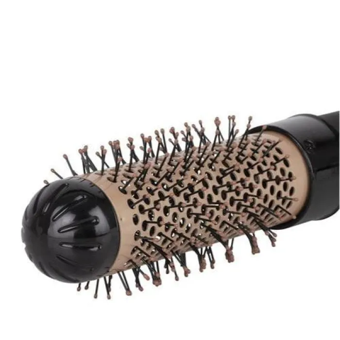 Genesis Hot Air Brush 38mm 900449