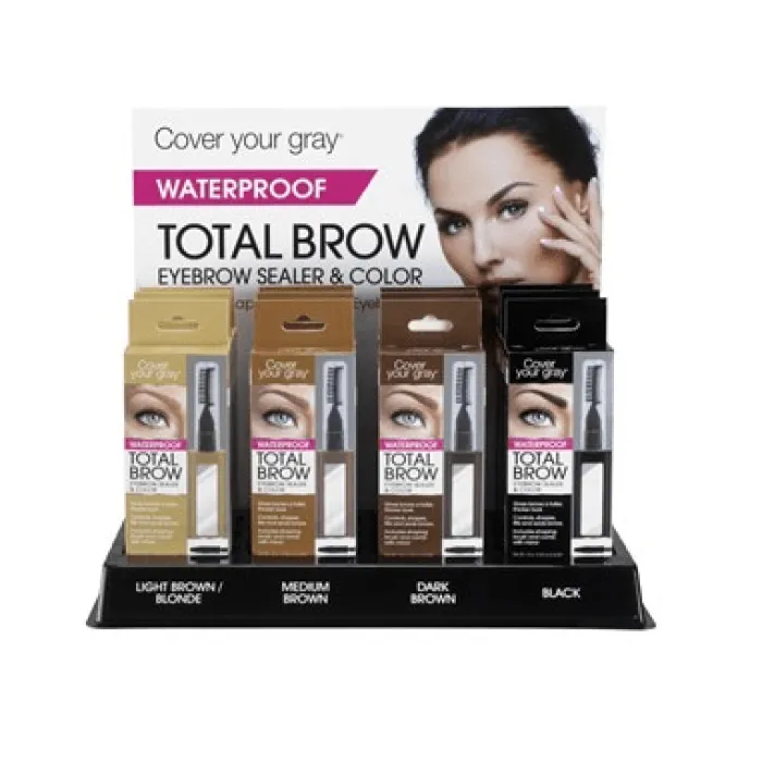 943-total-brow-waterproof-eyebrow-sealer-colour-1.webp