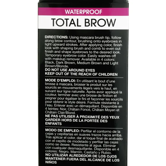 943-total-brow-waterproof-eyebrow-sealer-colour-1.webp