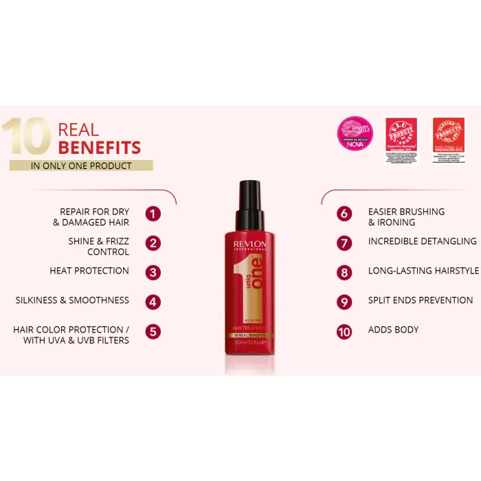 944-uniq-one-all-in-one-hair-treatment-classic-150ml-1.webp