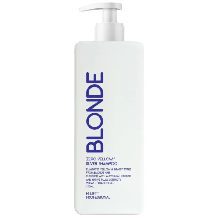 949-blonde-zero-yellow-pure-silver-shampoo-1.webp