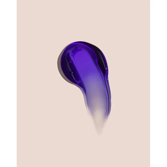 95-blonde-plus-shampoo-1.webp