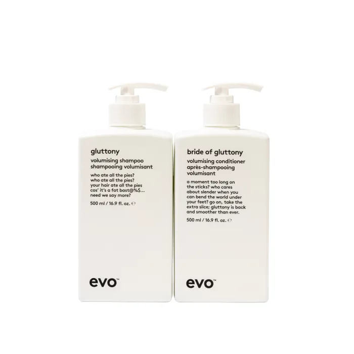 956-buddies-gluttony-500ml-duo-2-x-500ml-1.webp