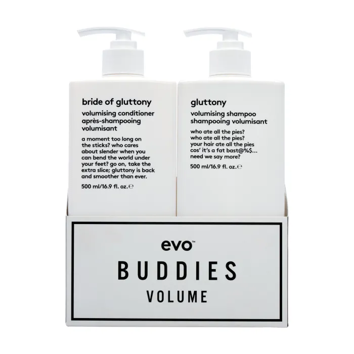 956-buddies-gluttony-500ml-duo-2-x-500ml-1.webp