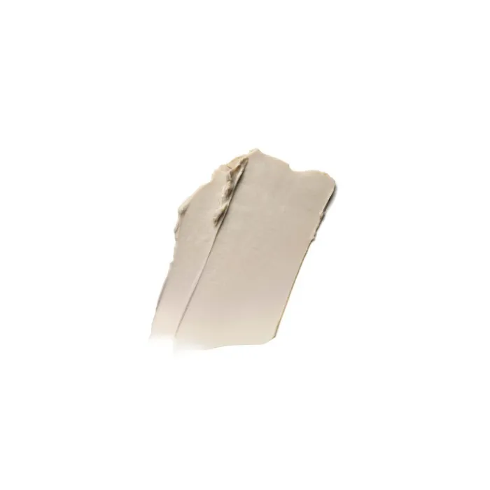 Texture Clay 75ml