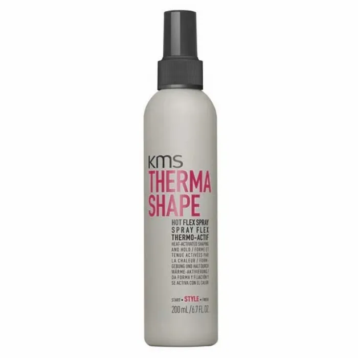 965-therma-shape-hot-flex-spray-200ml-1.webp