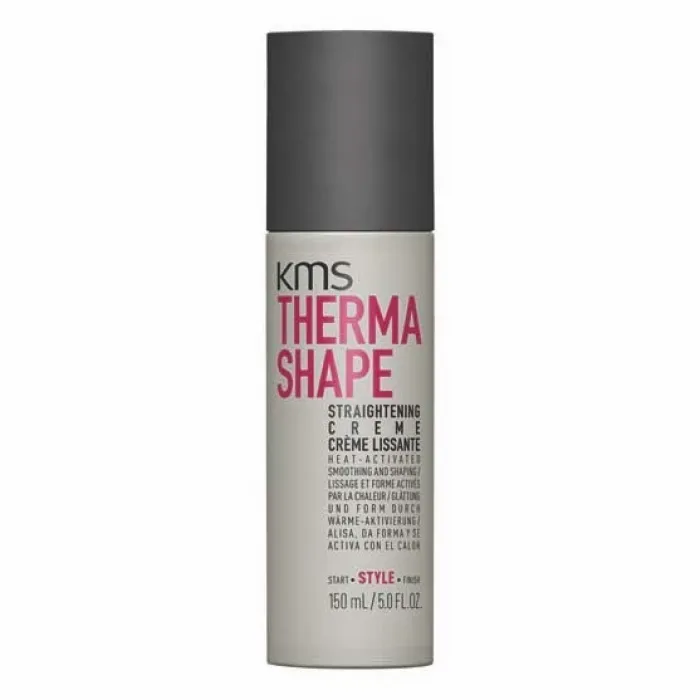Therma Shape Straightening Creme 150ml