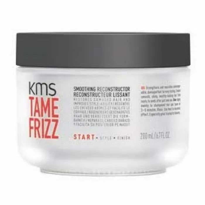 972-tame-frizz-smoothing-reconstructor-200ml-1.webp