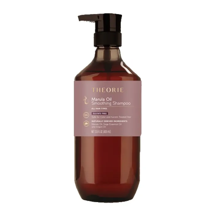 974-marula-oil-smoothing-shampoo-1.webp