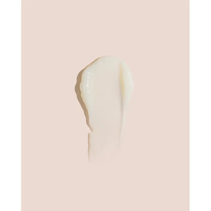 98-nourishing-conditioner-1.webp