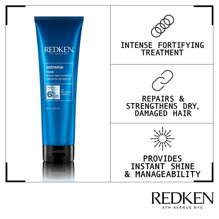 981-extreme-mask-250ml-2.webp