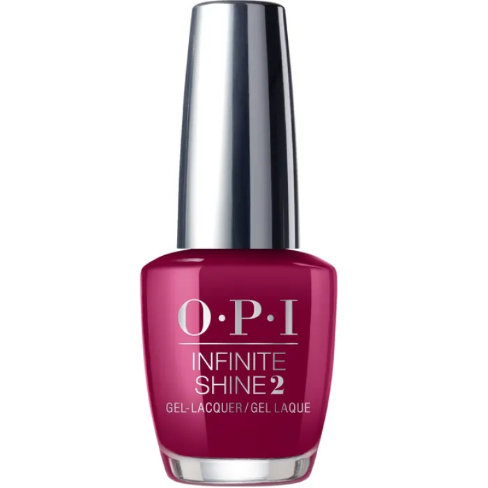 Infinite Shine Miami Beet 15ml