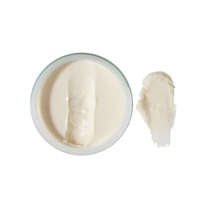 986-sponge-wax-56g-1.webp