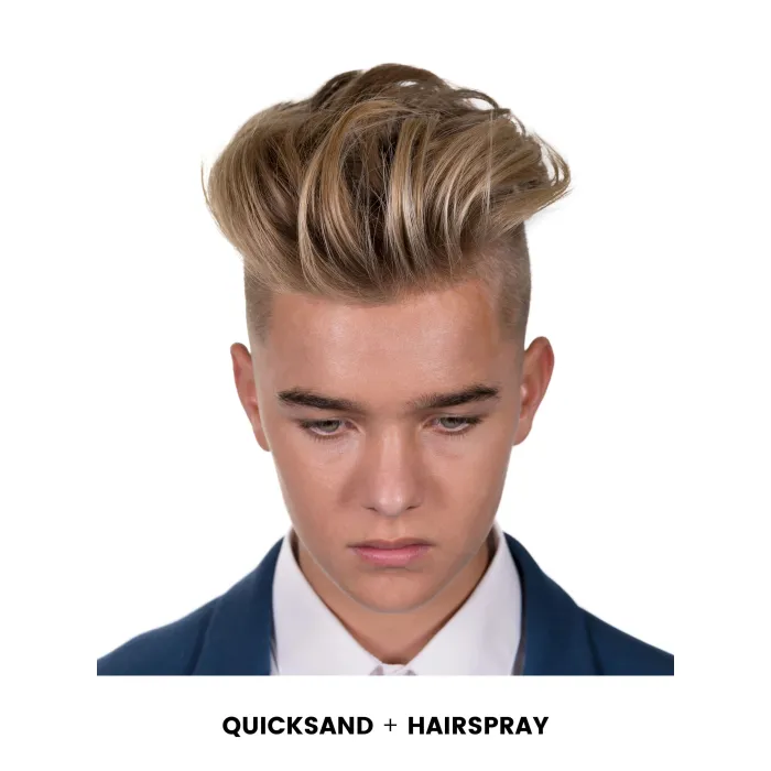 Quicksand 56g