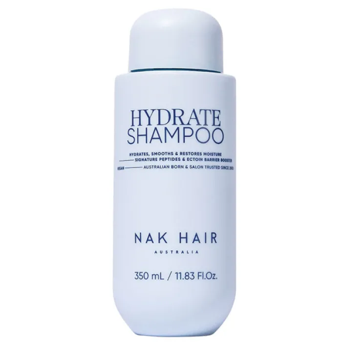 99-hydrate-shampoo-1.webp