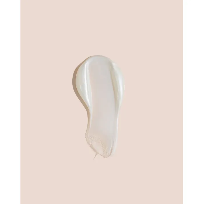 99-hydrate-shampoo-1.webp