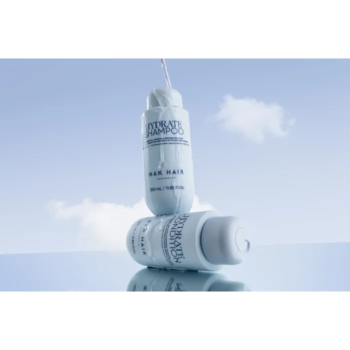 99-hydrate-shampoo-1.webp
