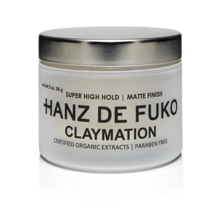 Claymation 56g