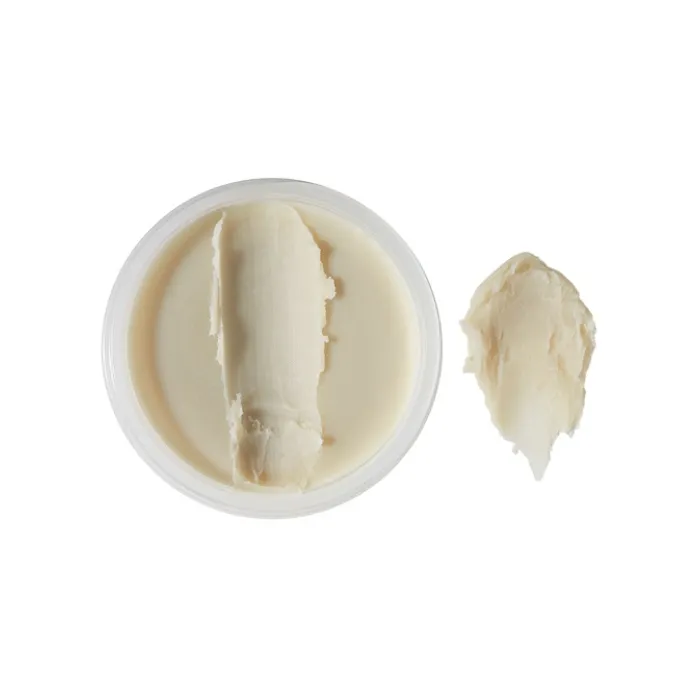 Claymation 56g
