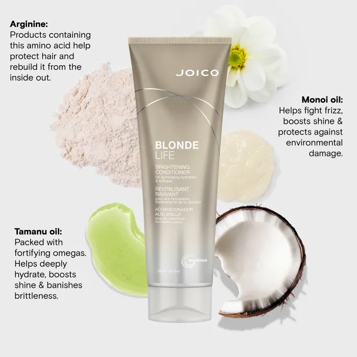 996-blonde-life-brightening-conditioner-1.webp