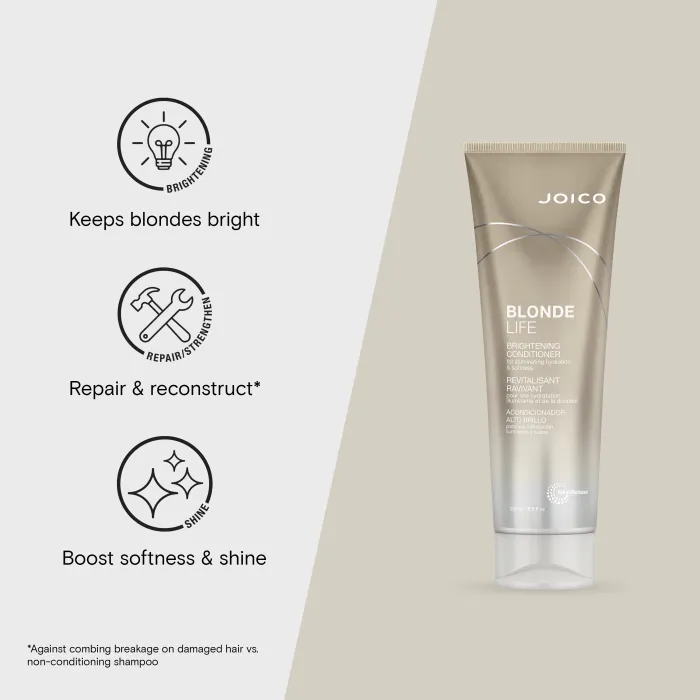 996-blonde-life-brightening-conditioner-1.webp